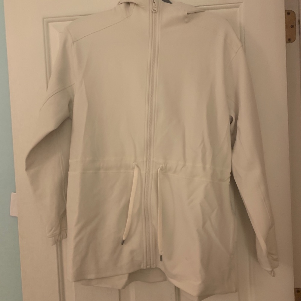 Lululemon jacket